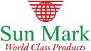 Sun Mark logo